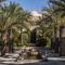 Four Seasons Marrakech - DL2A Architecture